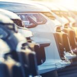 Zakup samochodu zagranicą