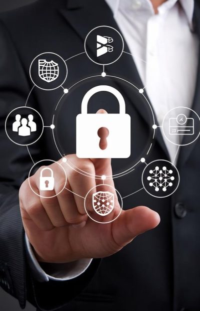 data-protection-cyber-security-idea-business-technology-privacy